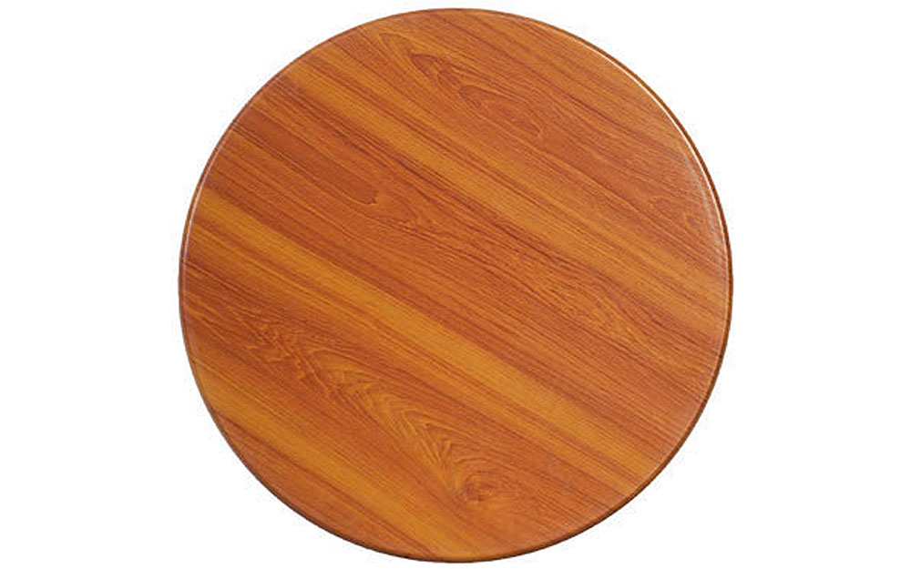 54 194 b - Βάσεις - Καπάκια 54194