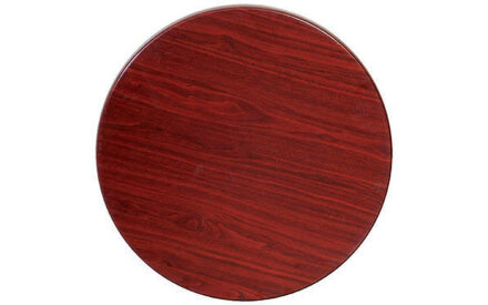 Βάσεις - Καπάκια 54197