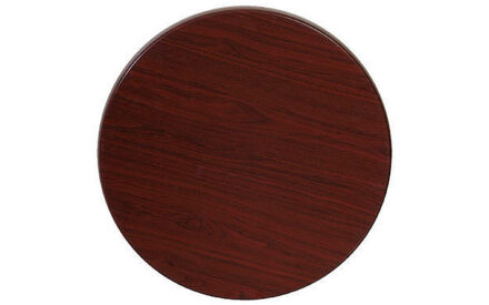 Βάσεις - Καπάκια 54199