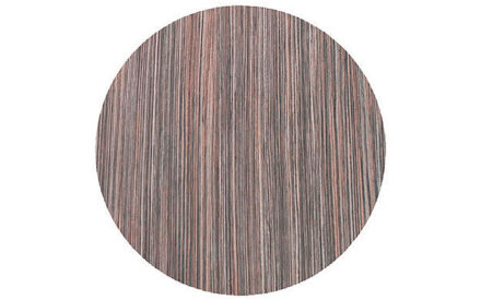 Βάσεις - Καπάκια 54201