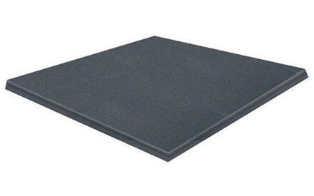 Βάσεις - Καπάκια 54202