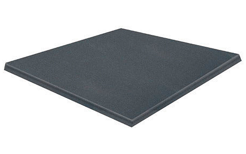 54 202 b - Βάσεις - Καπάκια 54202