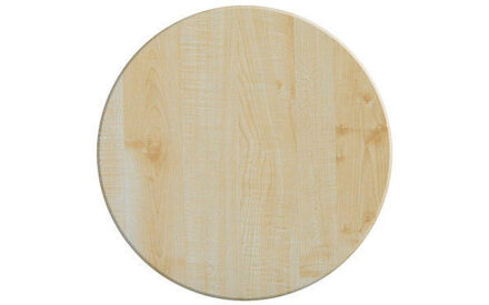 Βάσεις - Καπάκια 54205