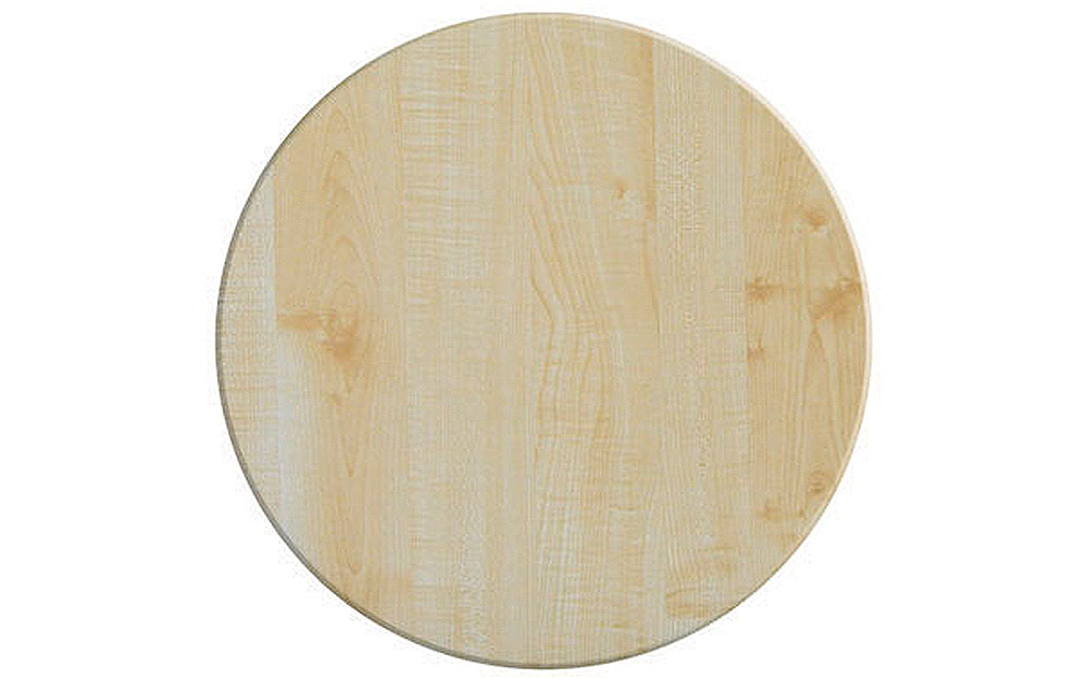 54 205 b - Βάσεις - Καπάκια 54205