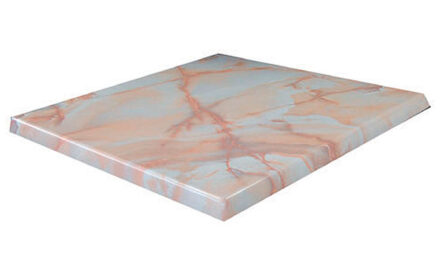 Βάσεις - Καπάκια 54206