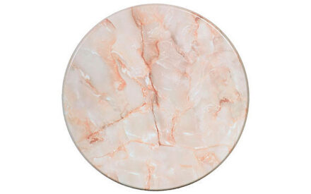 Βάσεις - Καπάκια 54207