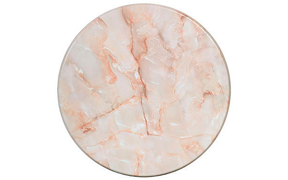 54 207 b - Βάσεις - Καπάκια 54207