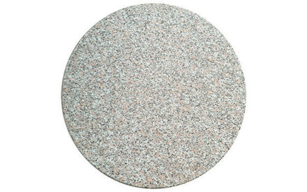 Βάσεις - Καπάκια 54208