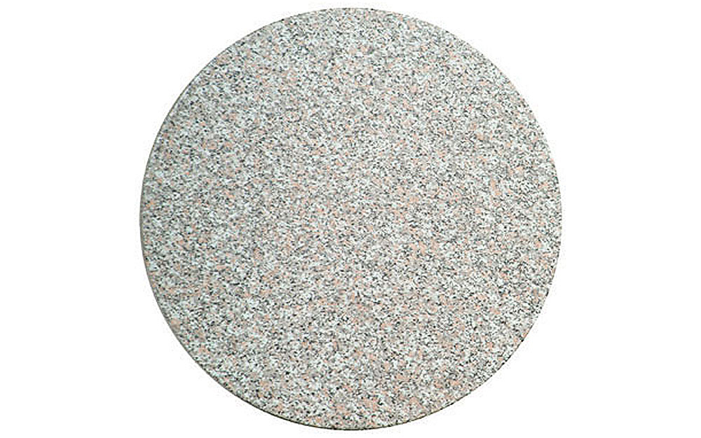 54 208 b - Βάσεις - Καπάκια 54208