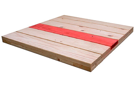 Βάσεις - Καπάκια 54210