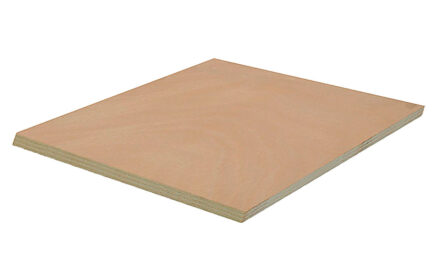 Βάσεις - Καπάκια 54211