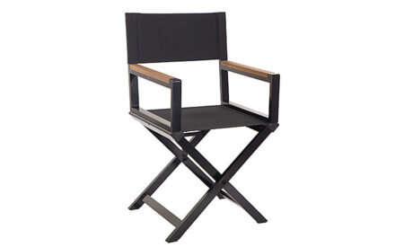 Καρέκλα Εξωτερικού Χώρου 55028