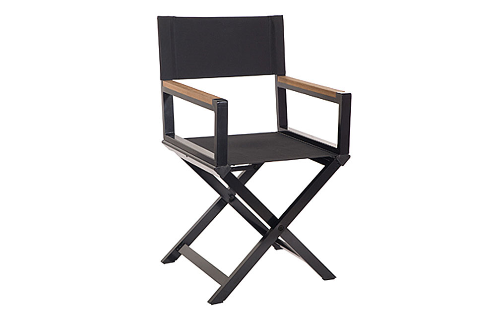 55028 c - Καρέκλα Εξωτερικού Χώρου 55028