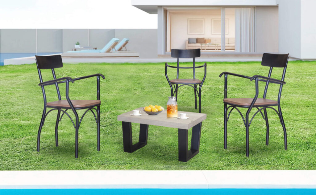 55111 8402 8529 8526 1024x633 - Τραπεζάκι Μικρό 53168