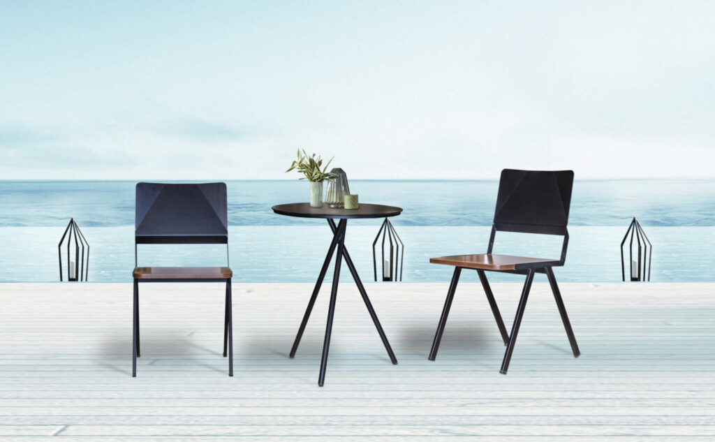 55112 8445 8545 8542 1024x633 - Καρέκλα Εξωτερικού Χώρου 55112