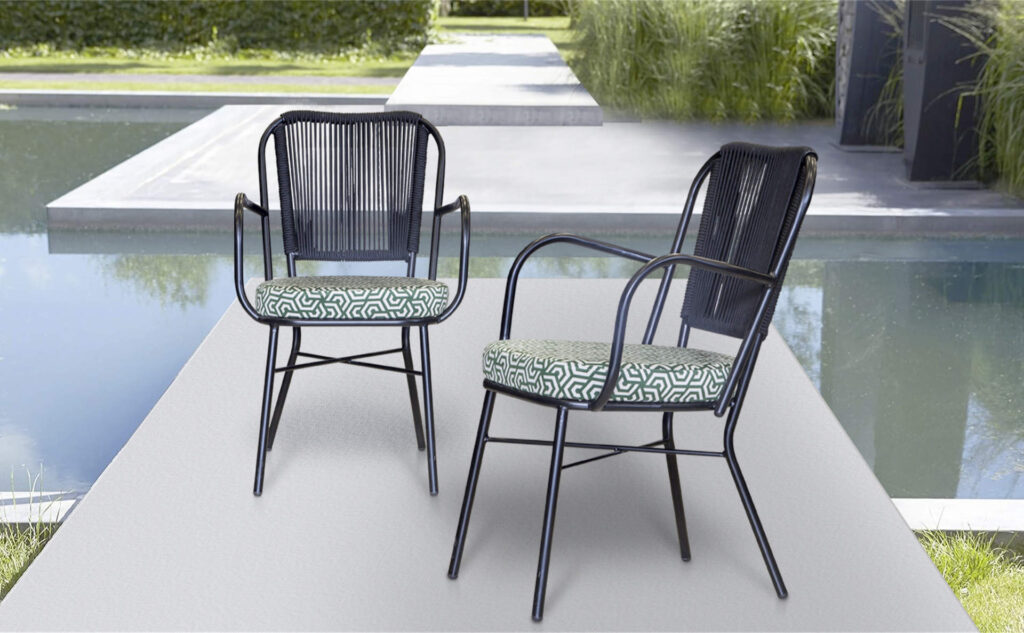 55113 8515 8516 1 1024x633 - Καρέκλα Εξωτερικού Χώρου 55113