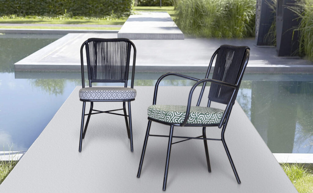 55113 8515 8516 2 1024x633 - Καρέκλα Εξωτερικού Χώρου 55114