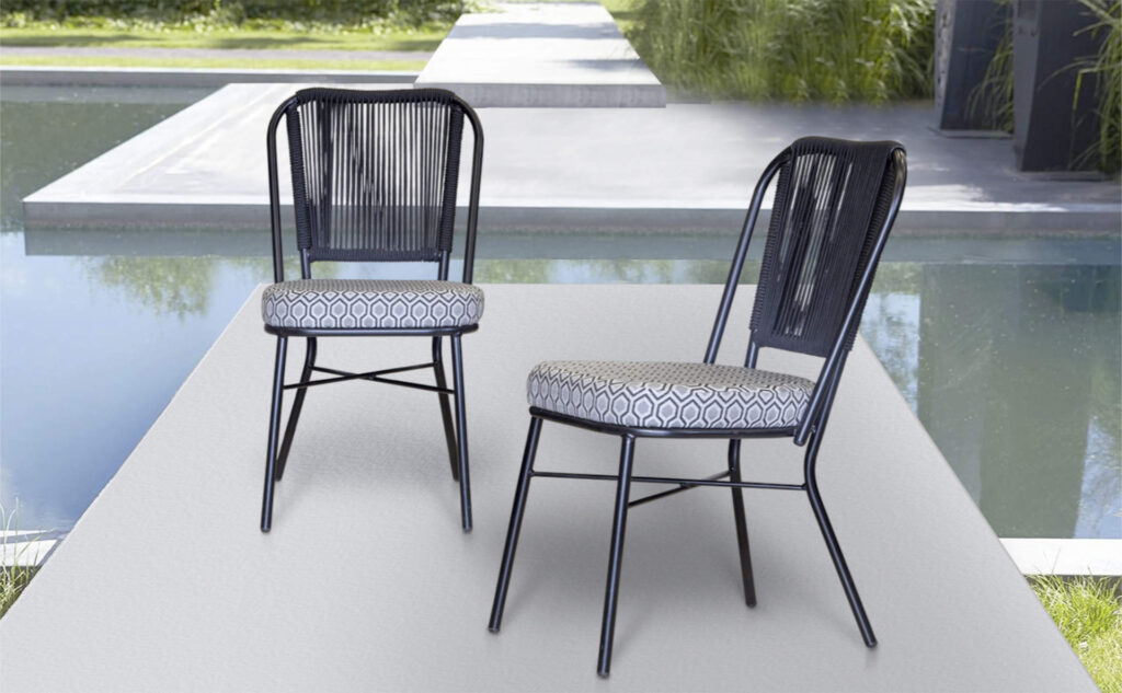 55114 8515 8516 3 1024x633 - Καρέκλα Εξωτερικού Χώρου 55114