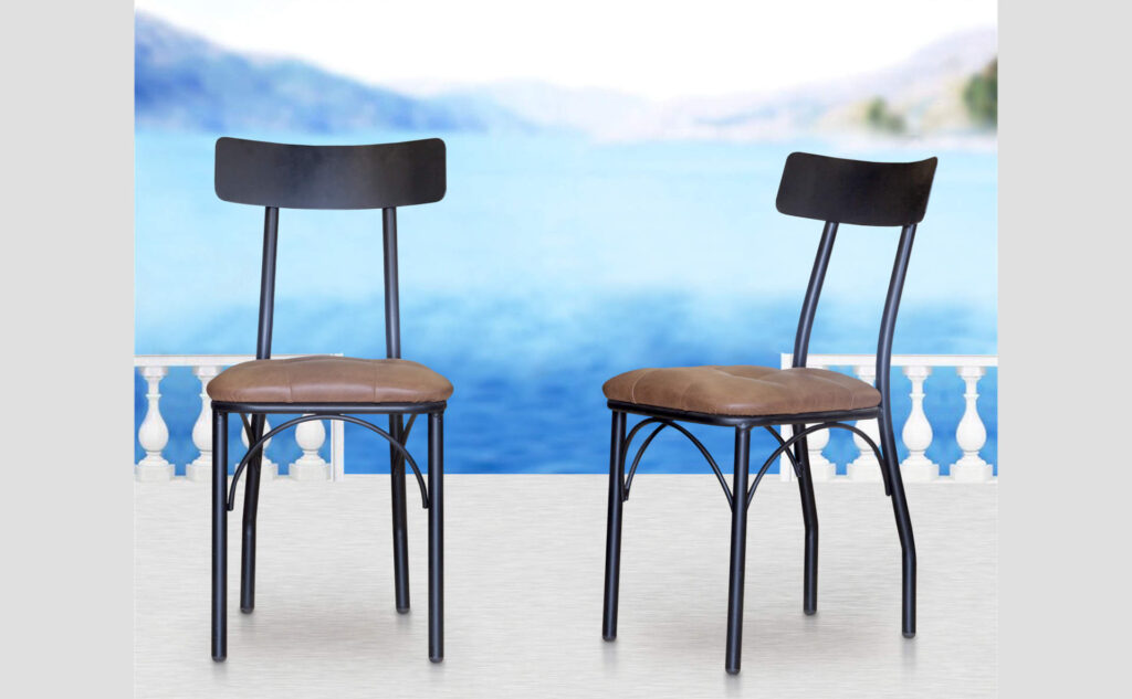 55115 8522 8525 1024x633 - Καρέκλα Εξωτερικού Χώρου 55115