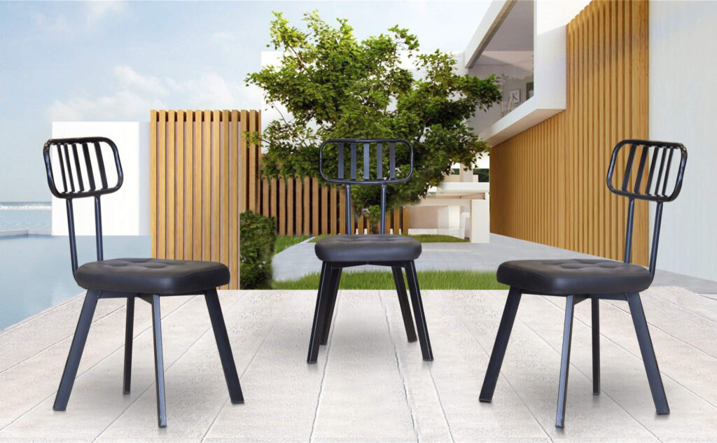 55116 8534 8537 1024x633 - Καρέκλα Εξωτερικού Χώρου 55116