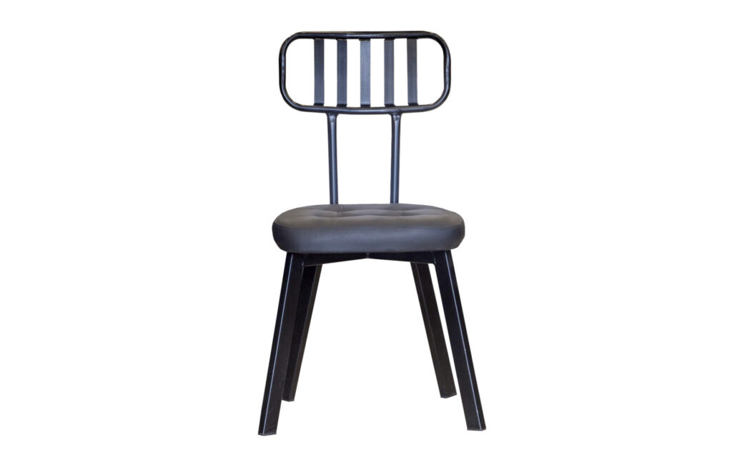 55116 karekla 12 1024x633 - Καρέκλα Εξωτερικού Χώρου 55116