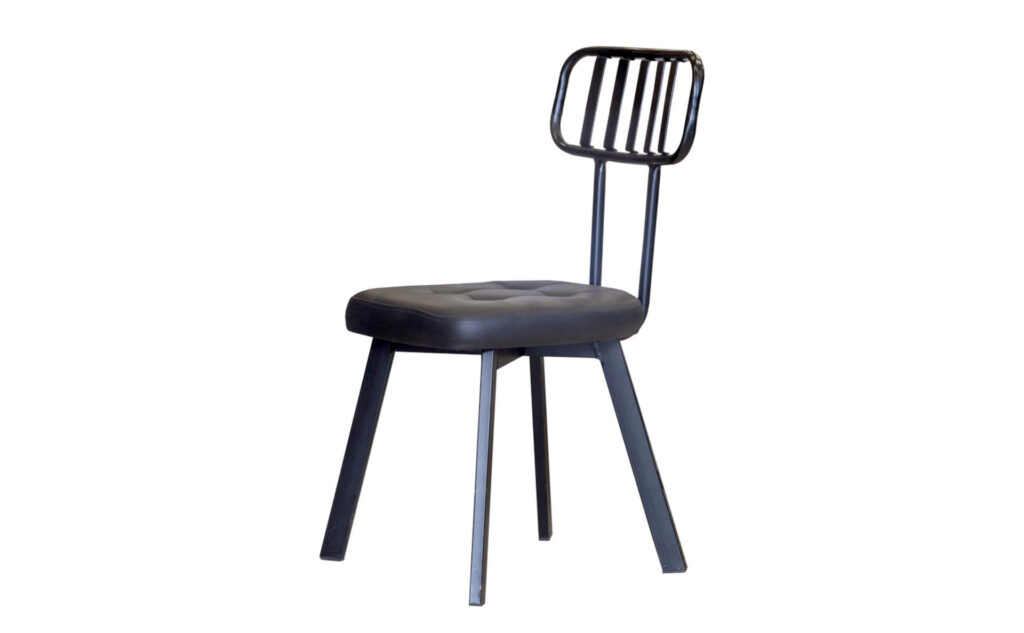 55116 karekla 12a 1024x633 - Καρέκλα Εξωτερικού Χώρου 55116