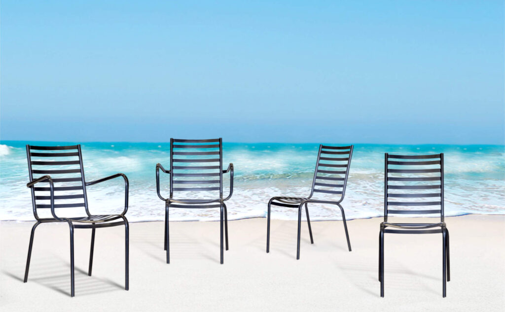 55117 8541 8538 8532 8530 1024x633 - Καρέκλα Εξωτερικού Χώρου 55117