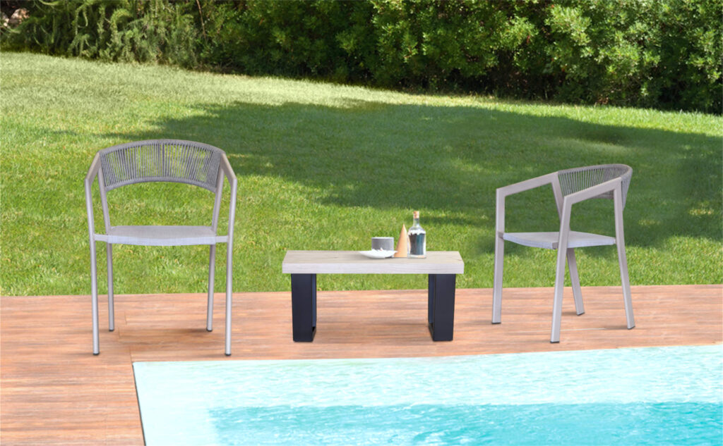 55119 8555 8552 1024x633 - Τραπεζάκι Μικρό 53168