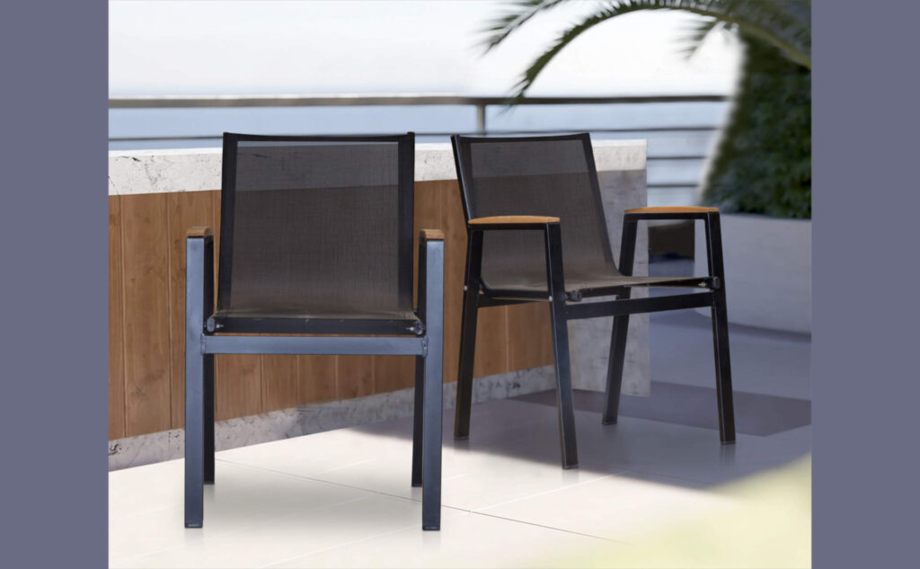 55122 8678 8681 1024x633 - Καρέκλα Εξωτερικού Χώρου 55122
