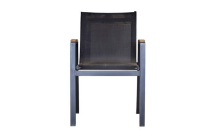 55122 karekla 11 440x272 - Καρέκλα Εξωτερικού Χώρου 55122