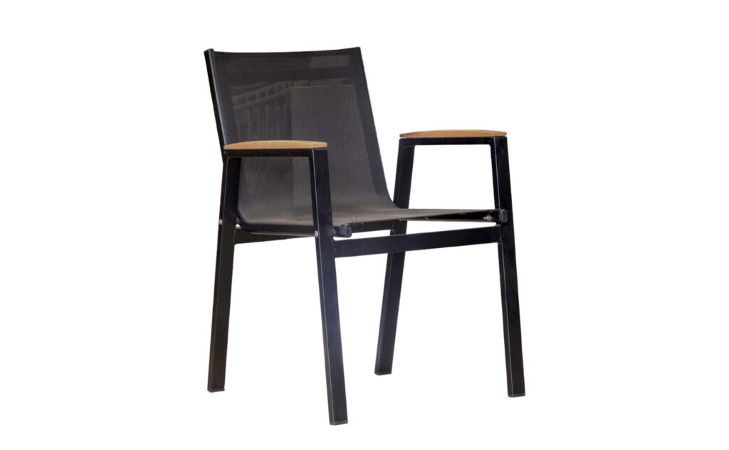 55122 karekla 11a 1024x633 - Καρέκλα Εξωτερικού Χώρου 55122