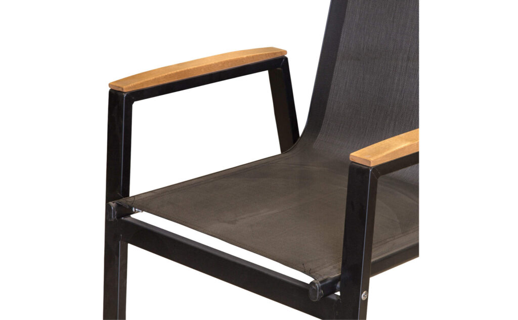 55122 karekla 11b 1024x633 - Καρέκλα Εξωτερικού Χώρου 55122