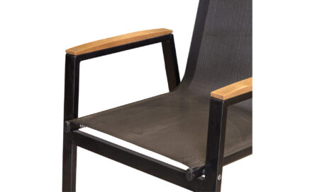 55122 karekla 11b 440x272 - Καρέκλα Εξωτερικού Χώρου 55122