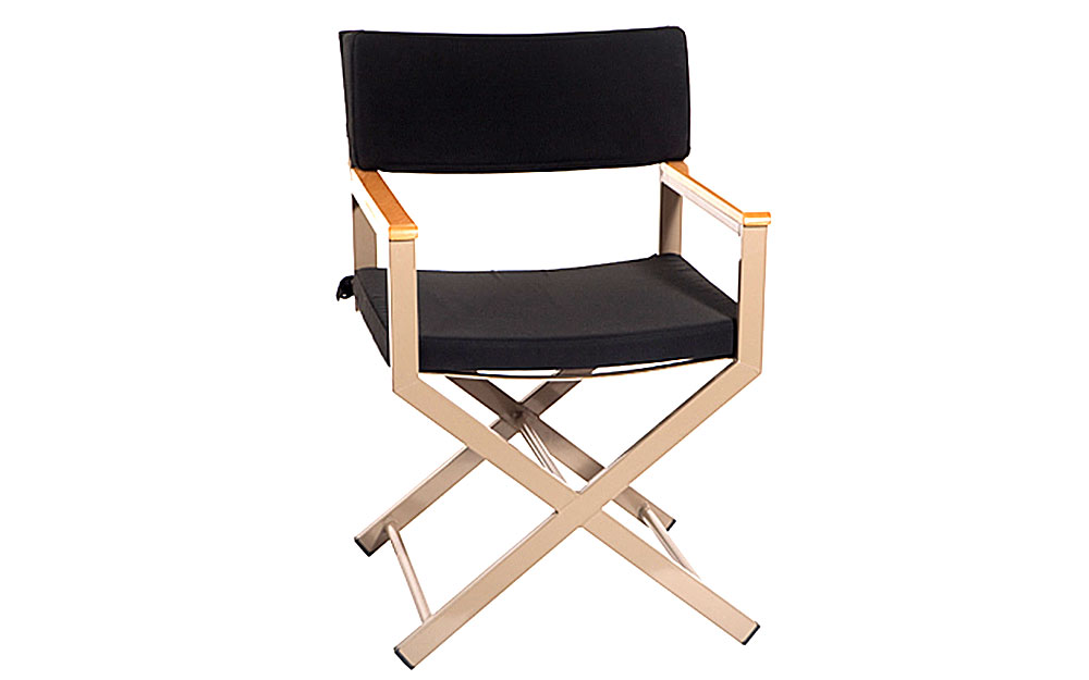 55 027 b - Καρέκλα Εξωτερικού Χώρου 55027