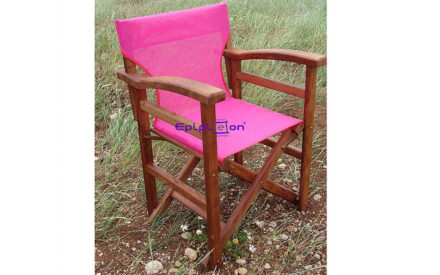 55 031 2b 440x275 - Καρέκλα Εξωτερικού Χώρου 55031