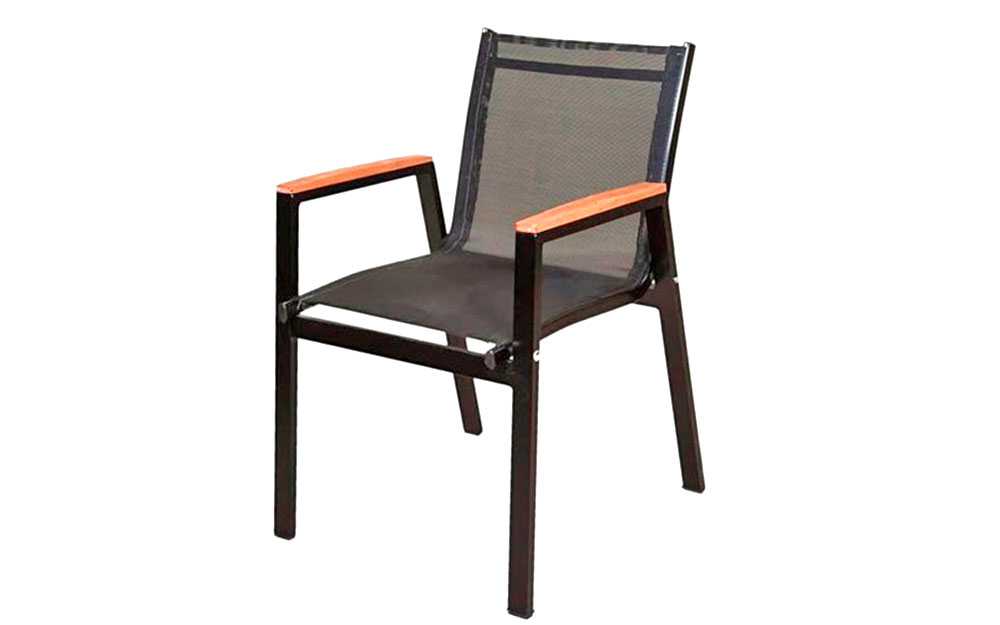 55 092 - Καρέκλα Εξωτερικού Χώρου 55092