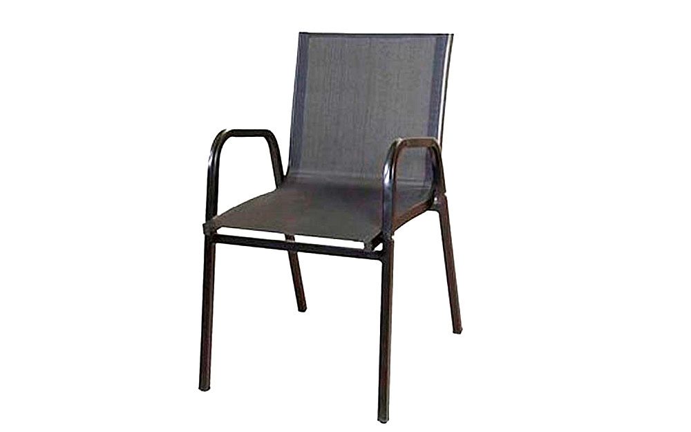 55 094 - Καρέκλα Εξωτερικού Χώρου 55094