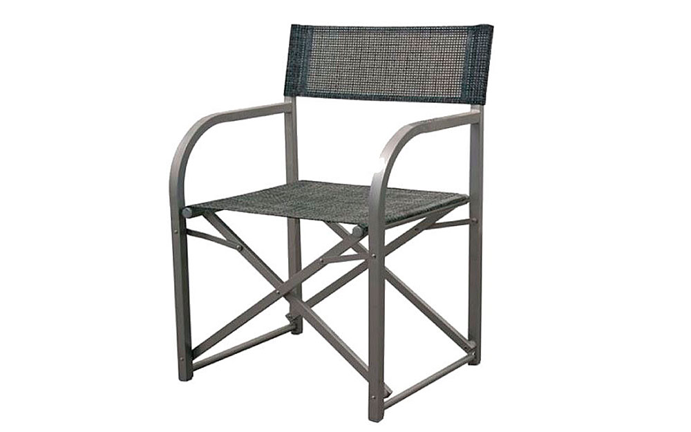 55 097 - Καρέκλα Εξωτερικού Χώρου 55097