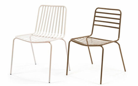 55 099 440x275 - Καρέκλα Εξωτερικού Χώρου 55098