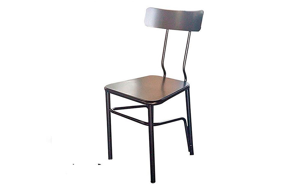 55 100 - Καρέκλα Εξωτερικού Χώρου 55098