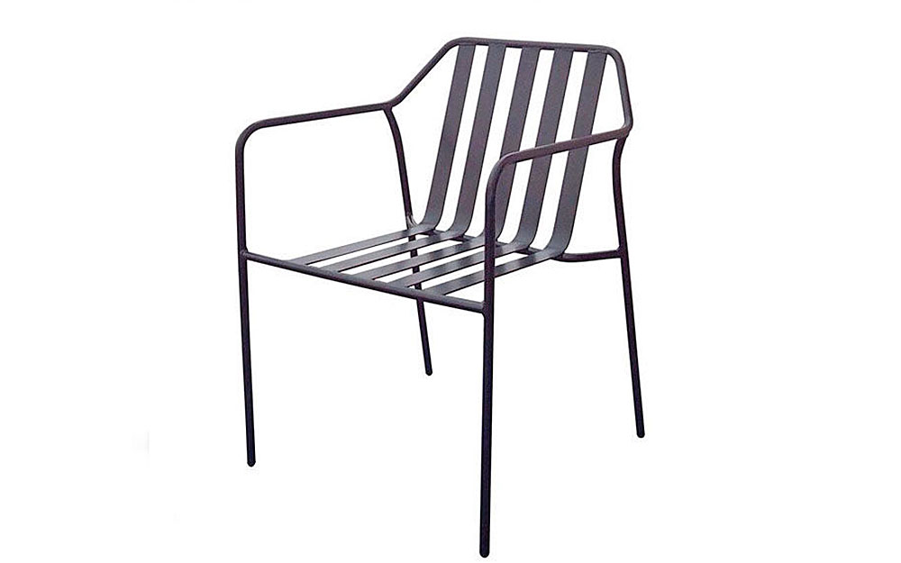 55 101 - Καρέκλα Εξωτερικού Χώρου 55098