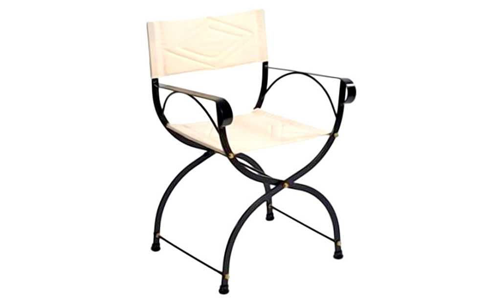 55 102 - Καρέκλα Εξωτερικού Χώρου 55098