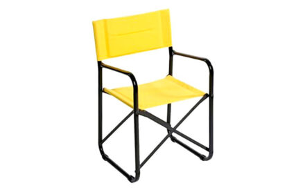 55 103 440x275 - Καρέκλα Εξωτερικού Χώρου 55098