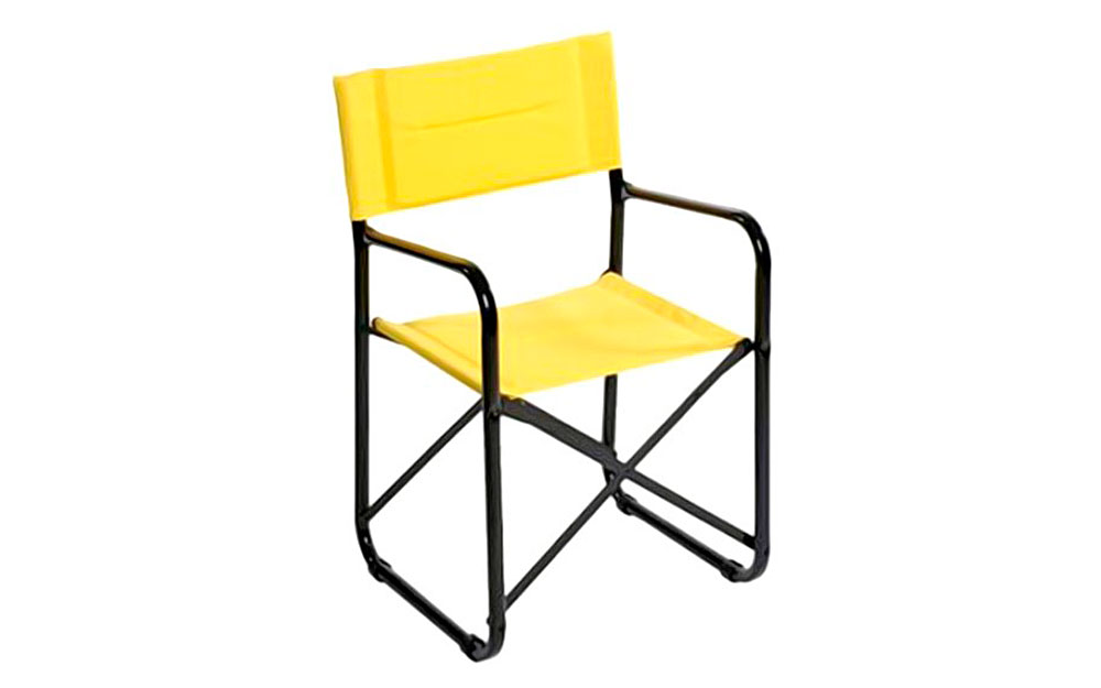 55 103 - Καρέκλα Εξωτερικού Χώρου 55098