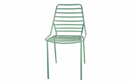 55 104 440x275 - Καρέκλα Εξωτερικού Χώρου 55098