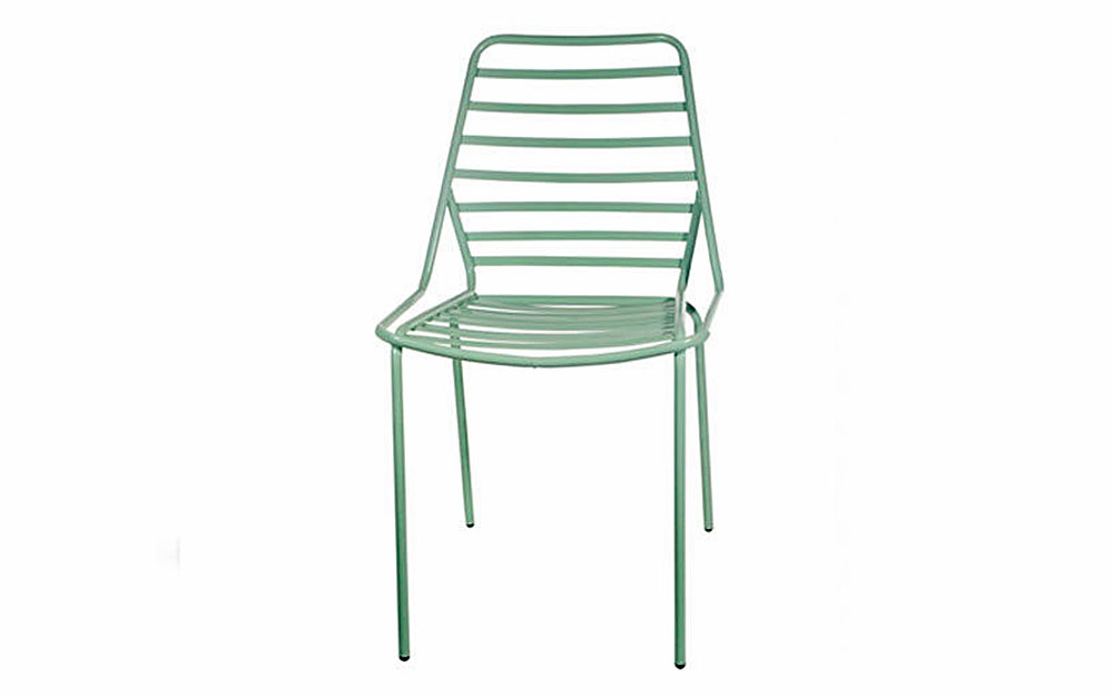 55 104 - Καρέκλα Εξωτερικού Χώρου 55098