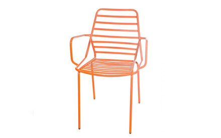 55 105 440x275 - Καρέκλα Εξωτερικού Χώρου 55098