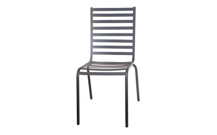 55 106 440x275 - Καρέκλα Εξωτερικού Χώρου 55098