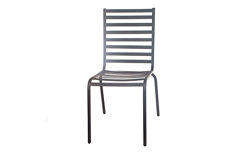 55 106 - Καρέκλα Εξωτερικού Χώρου 55098