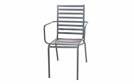 55 107 440x275 - Καρέκλα Εξωτερικού Χώρου 55098